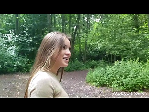 ❤️ I suggested to Evelina that we fuck in a public place! She said yes. Then I fucked her in the ass and cum in her mouth. Then she pissed herself. ❤️  Sex at en-us.porncomixone.ru ️❤