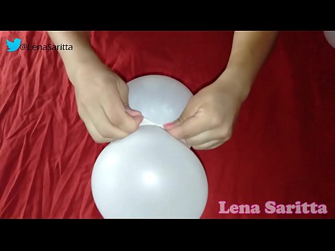 ❤️ How to make a toy vagina or anus at home ❤️  Sex at en-us.porncomixone.ru ️❤