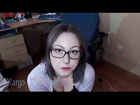 ❤️ Sexy Girl with Glasses Sucks Dildo Deeply on Camera ❤️  Sex at en-us.porncomixone.ru ️❤