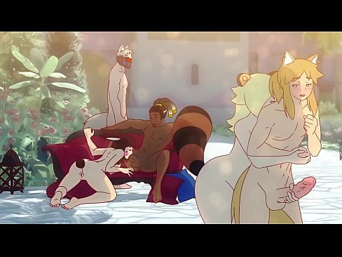 ❤️ The most vivid shots of this cartoon in slow motion. ❤️  Sex at en-us.porncomixone.ru ️❤